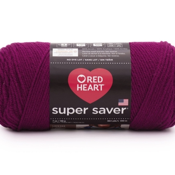 Handmade Crochet Lace Bikini Bra - Lingerie, Bikini Top, Lace Bralette - Picture 9 of 9